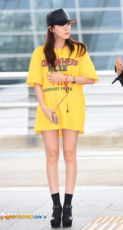 1495459402 airport hyomin shirt dress t ara
