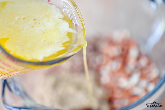 https://image.sistacafe.com/images/uploads/content_image/image/360363/1495461725-Melted_Butter.jpg