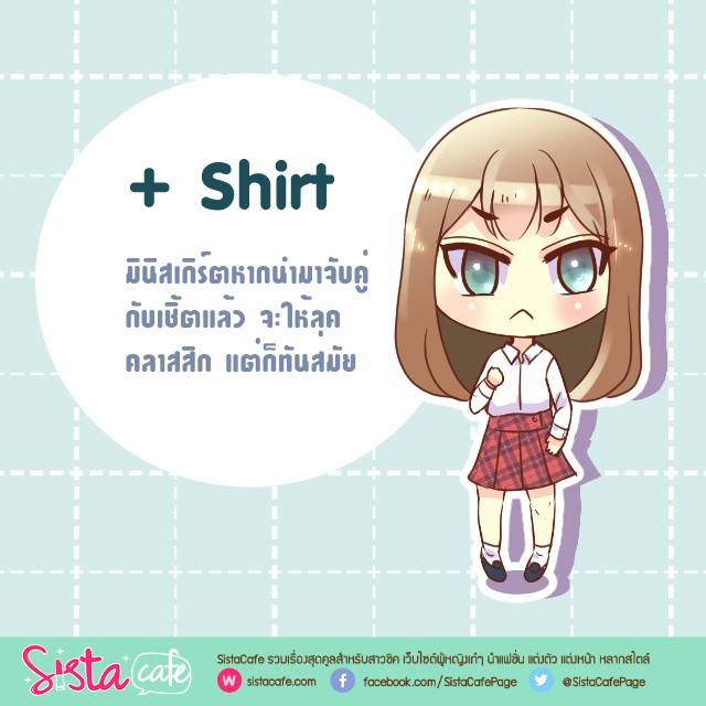 image_360662