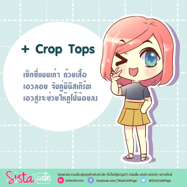 image_360664