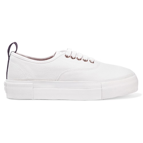 1495480070 1491856249 eytys mother white canvas sneakers