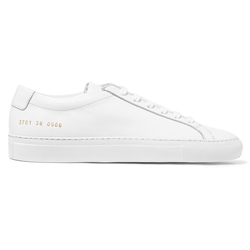1495480398 1481819847 common projects achilles white sneakers