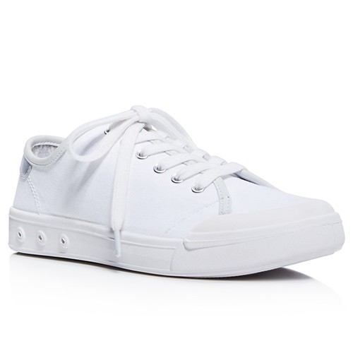1495480572 1491936239 rag bone white sneakers