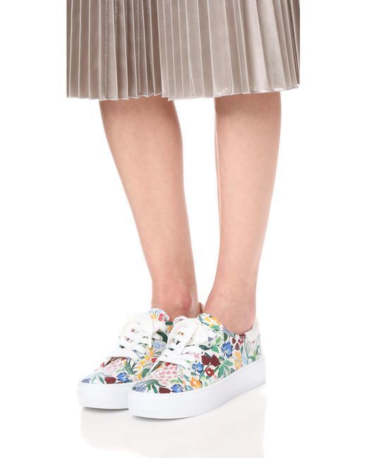 1495481187 alice4426567101 multicream 15c178ef