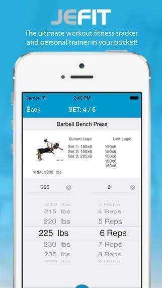 https://image.sistacafe.com/images/uploads/content_image/image/36076/1442106791-jefit-app.jpg