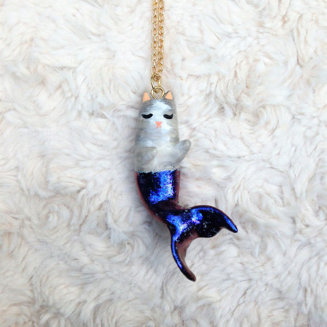 1495512119 cat necklace purrrmaids girlandhercat 18 59229c6286a60 700