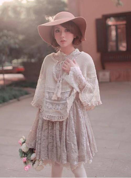 https://image.sistacafe.com/images/uploads/content_image/image/36128/1442117698-8689ff73db16b8b1f74961195d62ad92.jpg