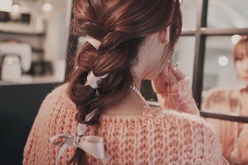 https://image.sistacafe.com/images/uploads/content_image/image/361764/1495595805-c213382d15fc32164b83a59e8cb95131.jpg