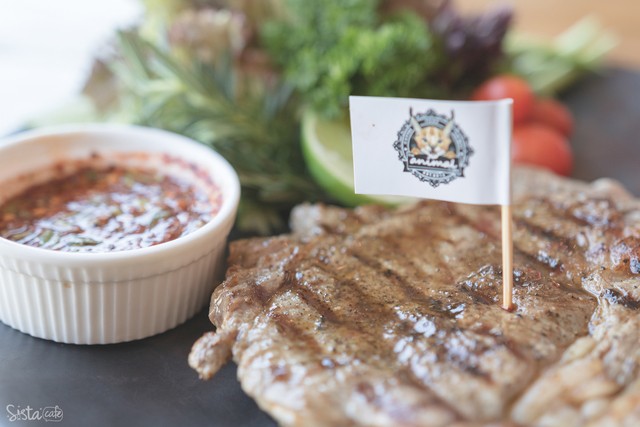 รีวิว คาเฟ่สัตว์ The Animal Cafe