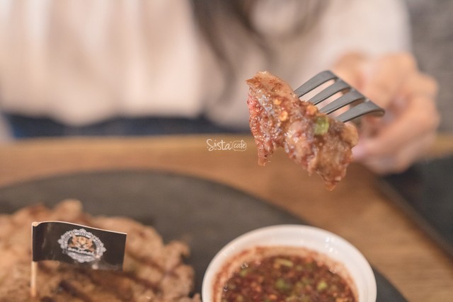 รีวิว คาเฟ่สัตว์ The Animal Cafe