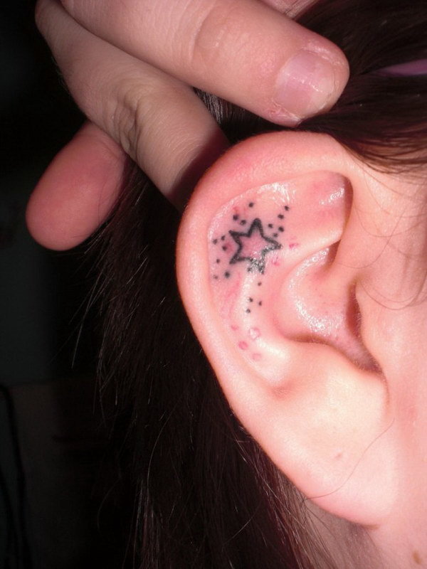1495610498 61 ear tattoo designs
