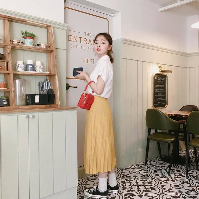 https://image.sistacafe.com/images/uploads/content_image/image/361997/1495611938-18513126_231837537301950_8372620654255538176_n.jpg