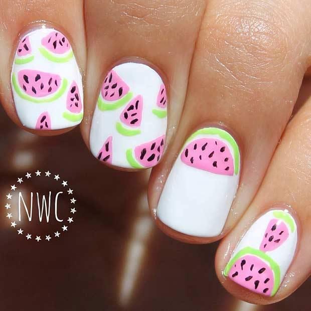https://image.sistacafe.com/images/uploads/content_image/image/362214/1495625318-1482631956_441_Nail-Designs-for-Summer-Cool-Nail-Designs-2016.jpg