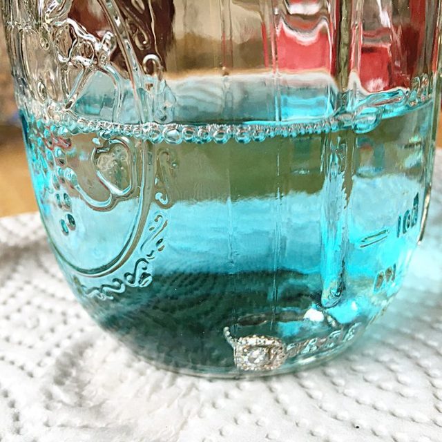 https://image.sistacafe.com/images/uploads/content_image/image/362451/1495687854-IMG_5158-768x768.jpg