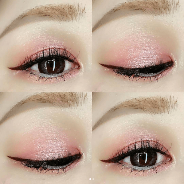 https://image.sistacafe.com/images/uploads/content_image/image/362532/1495701711-ssseyemakeup01.png