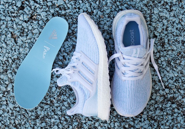 1495710323 parley adidas ultra boost ice blue july 2017 6