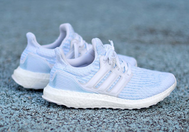 1495710663 parley adidas ultra boost ice blue july 2017 1