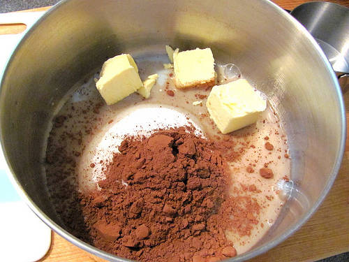 image_36291