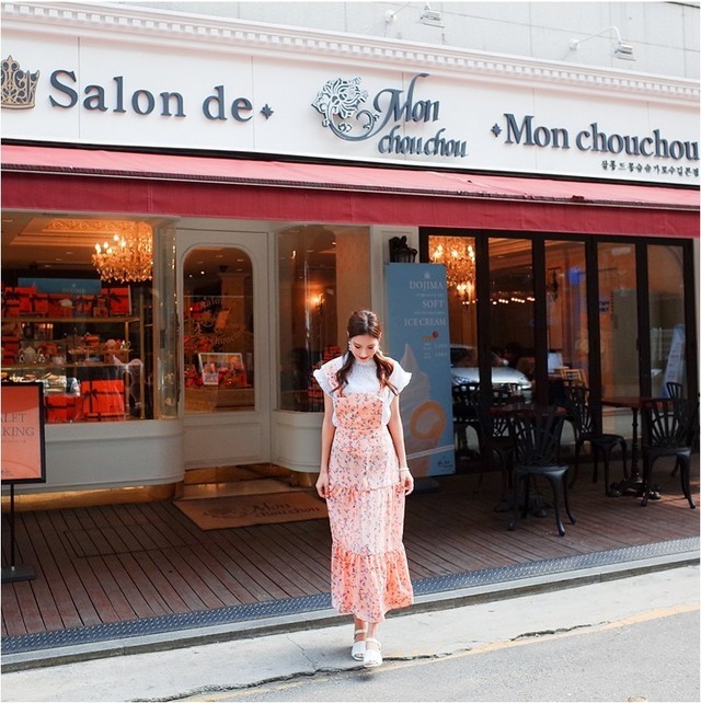 1495792445 korean asian fashion shopping mall 000003 05