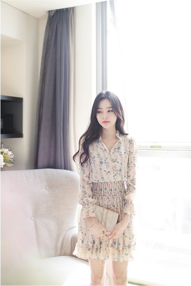 https://image.sistacafe.com/images/uploads/content_image/image/363215/1495793594-Korean-Asian-Fashion-Shopping-Mall-00000-10874.jpg