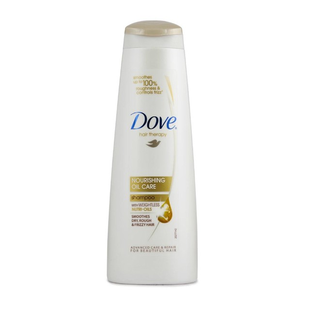 1495858281 dove nourishing oil shampoo
