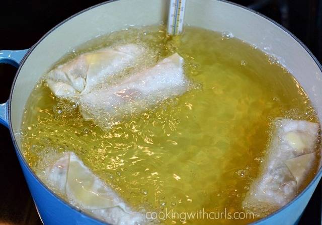 https://image.sistacafe.com/images/uploads/content_image/image/36366/1442158720-Meat-Lovers-Pizza-Rolls-fry-cookingwithcurls.com_.jpg