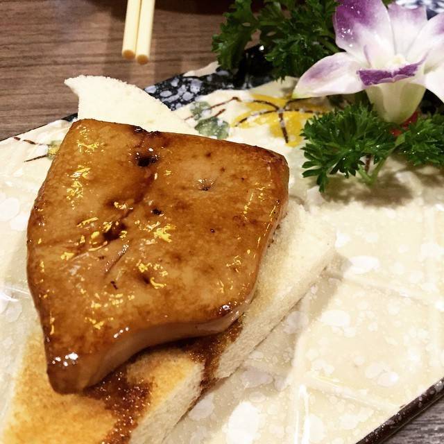 image_36373