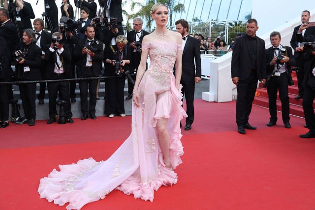 1495907453 coco rocha pink cannes