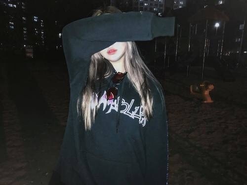 1495946828 tumblr opa1vvpfgy1wo336do1 500