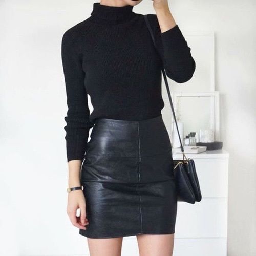 https://image.sistacafe.com/images/uploads/content_image/image/363992/1495950574-8d8b9e4451be933455b85818b90f2dec.jpg