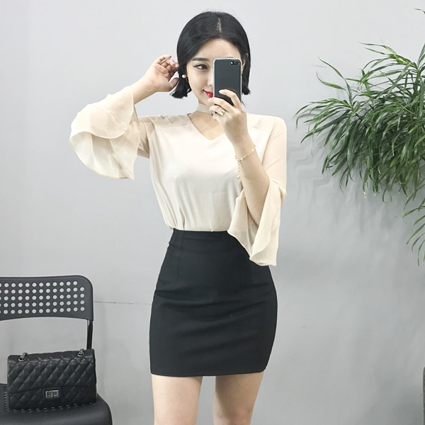 https://image.sistacafe.com/images/uploads/content_image/image/364275/1495989903-marifactory1158125848909456726.jpg