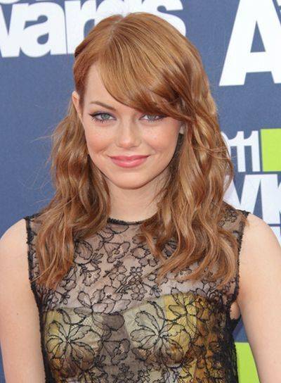 https://image.sistacafe.com/images/uploads/content_image/image/36455/1442204391-Long-Wavy-Hairstyle-with-Side-Bangs1.jpg