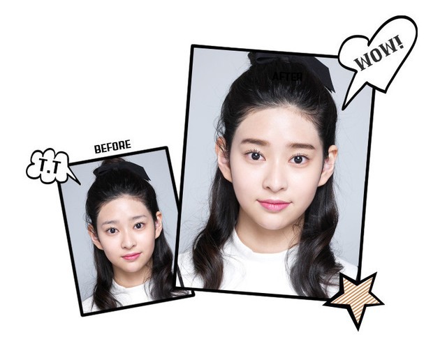 https://image.sistacafe.com/images/uploads/content_image/image/364812/1496047842-HOLIKA_HOLIKA_Wonder_Drawing_Tattoo_Pack_Brow_before_after.jpg