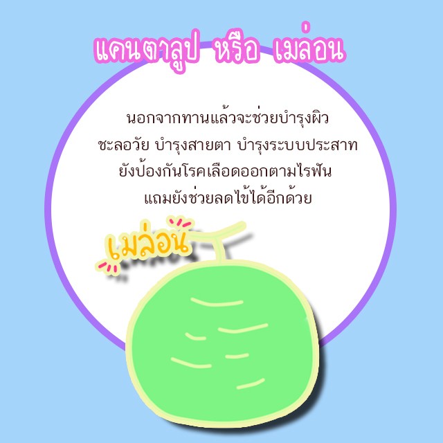 1496062118 4444