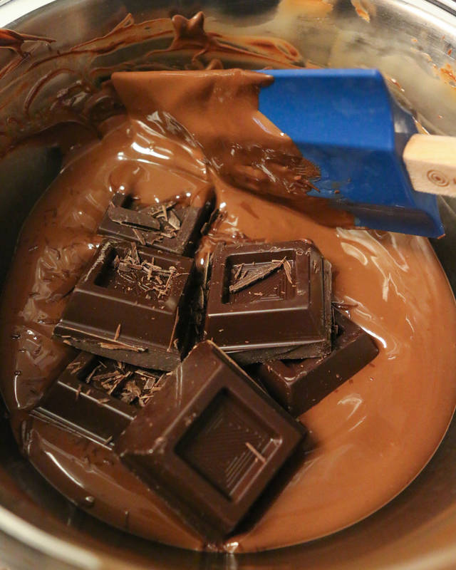 https://image.sistacafe.com/images/uploads/content_image/image/36498/1442209716-melt-chocolate-pocky.jpg