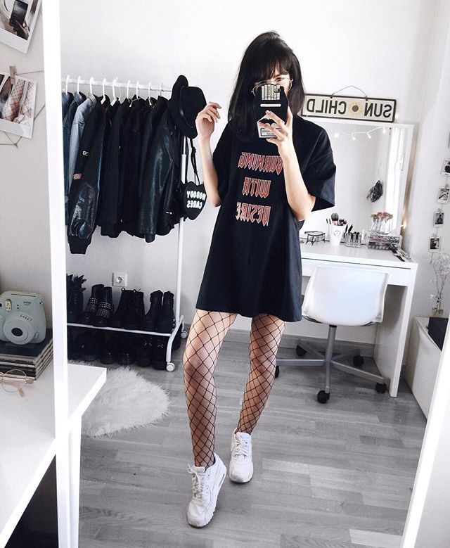 https://image.sistacafe.com/images/uploads/content_image/image/365205/1496074567-18252510_1418955561495650_6065670999473389568_n.jpg