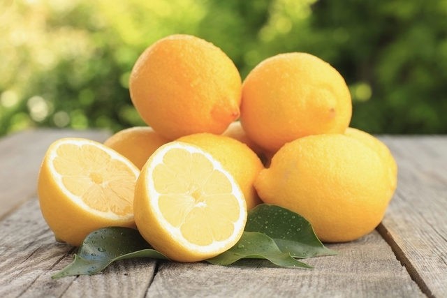 1496118520 lemon