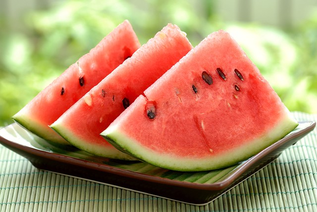 1496118773 watermelon slices1