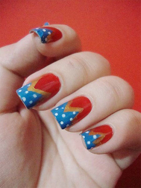 https://image.sistacafe.com/images/uploads/content_image/image/365582/1496123409-12-Easy-Wonder-Woman-Nail-Art-Designs-Ideas-Trends-Stickers-2014-9.jpg