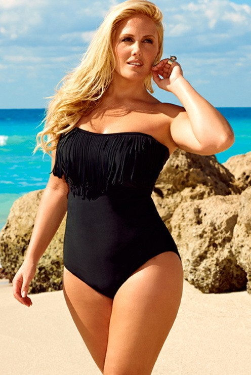 1496171891 plus size swimwear for summer 2015 2