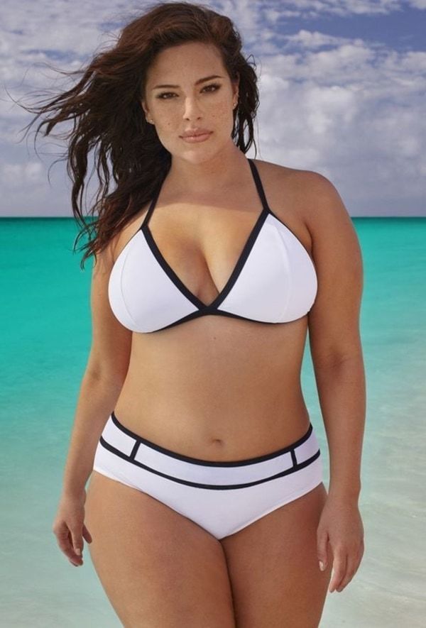 1496172281 sexy plus size swimsuits for summer 2016 0061