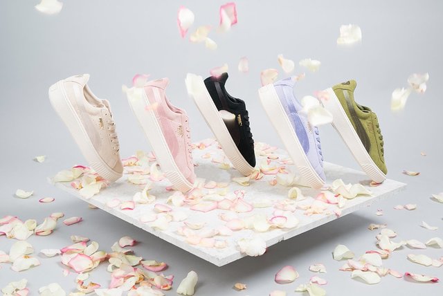 https://image.sistacafe.com/images/uploads/content_image/image/366430/1496200140-puma-suede-platform-returns-with-satin-pack-01.jpg