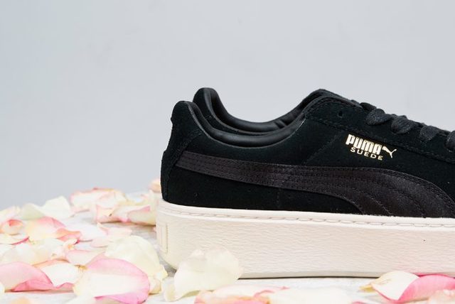 https://image.sistacafe.com/images/uploads/content_image/image/366444/1496200561-PUMA-Suede-Platform-Womens-Satin-Pack4-700x468.jpg