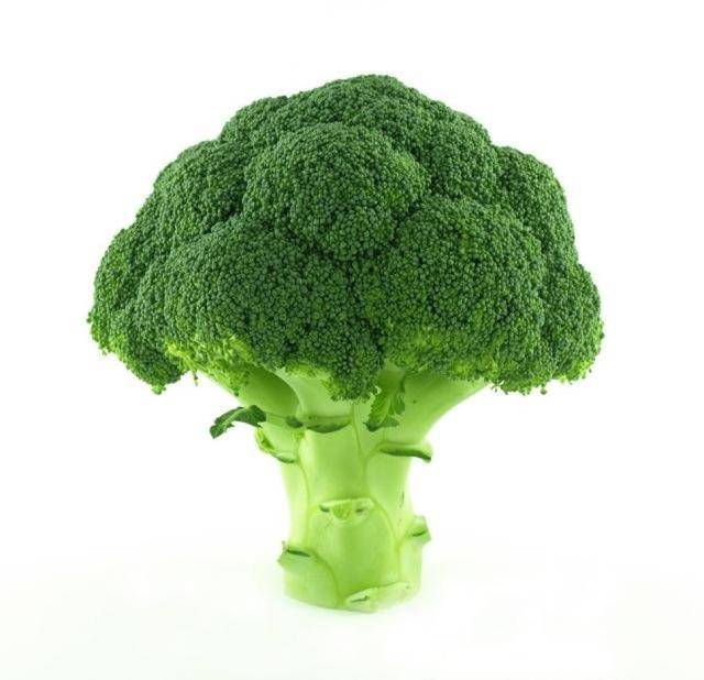 1442247254 afp broccoli shutterstock