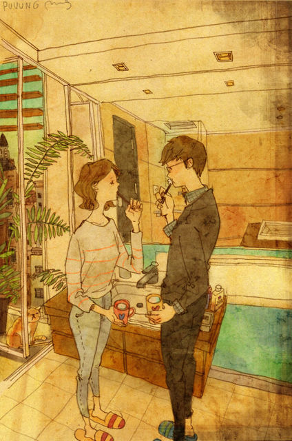https://image.sistacafe.com/images/uploads/content_image/image/3667/1431516180-sweet-couple-love-illustrations-art-puuung-43__700.jpg