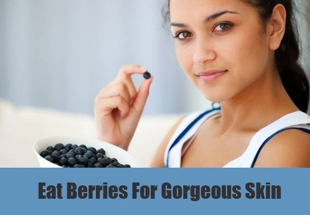 1442283278 eat berries for gorgeous skin