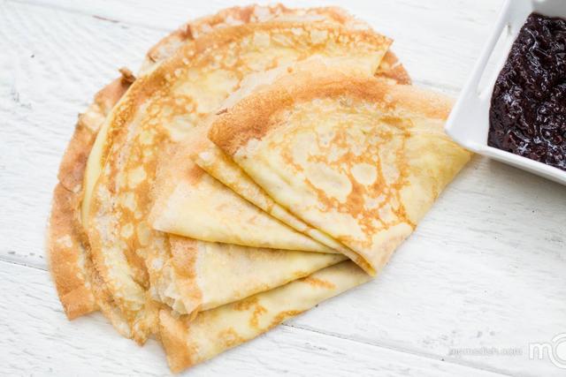 https://image.sistacafe.com/images/uploads/content_image/image/366933/1496288337-1455857108_4.jpg
