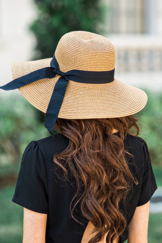1496295385 stylish hats 2