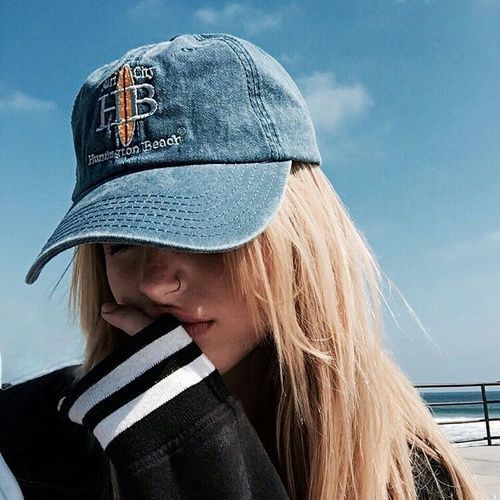 1496295565 stylish hats 12