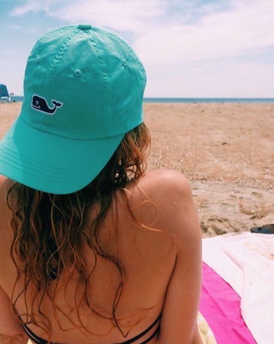 1496295657 stylish hats 16